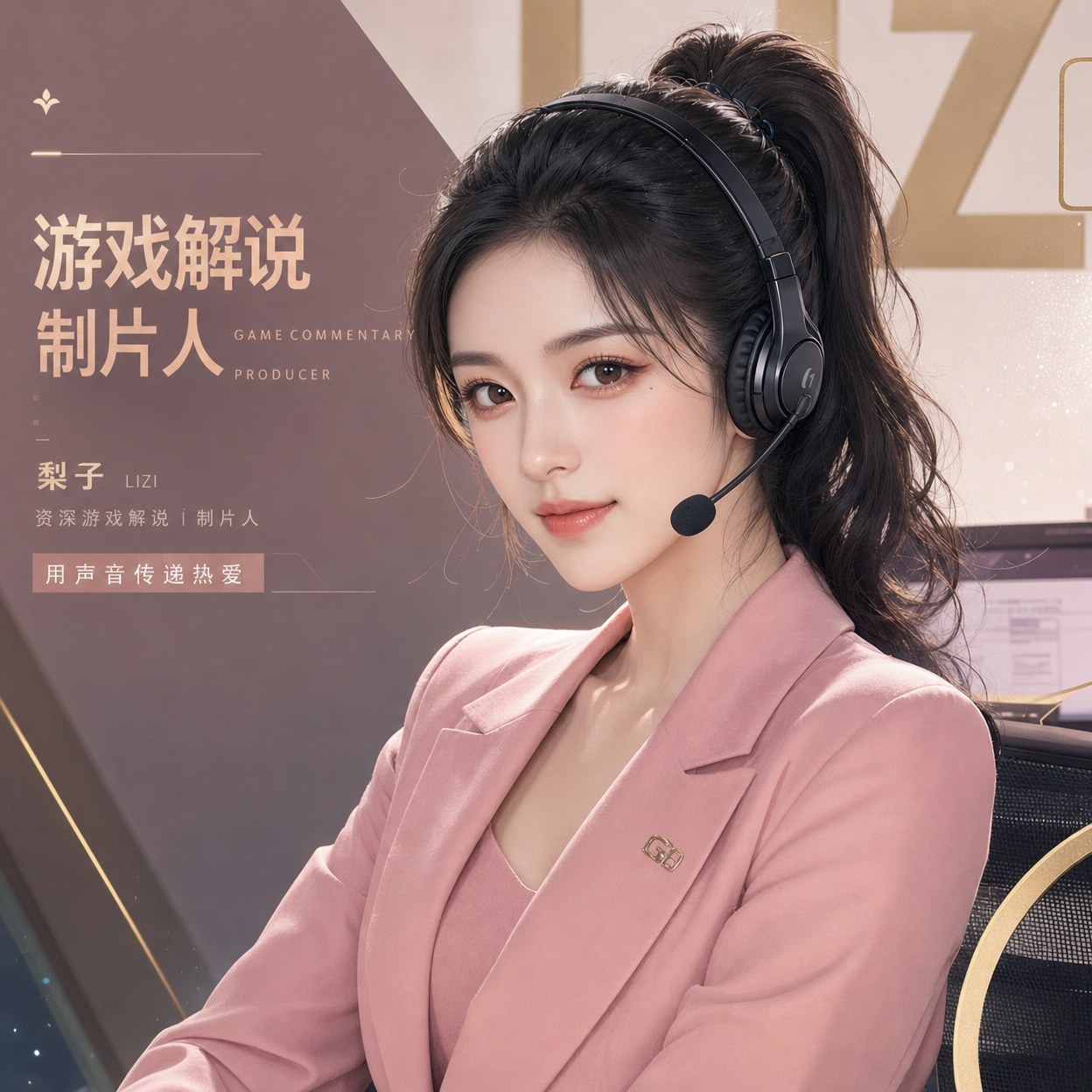 麻豆传媒