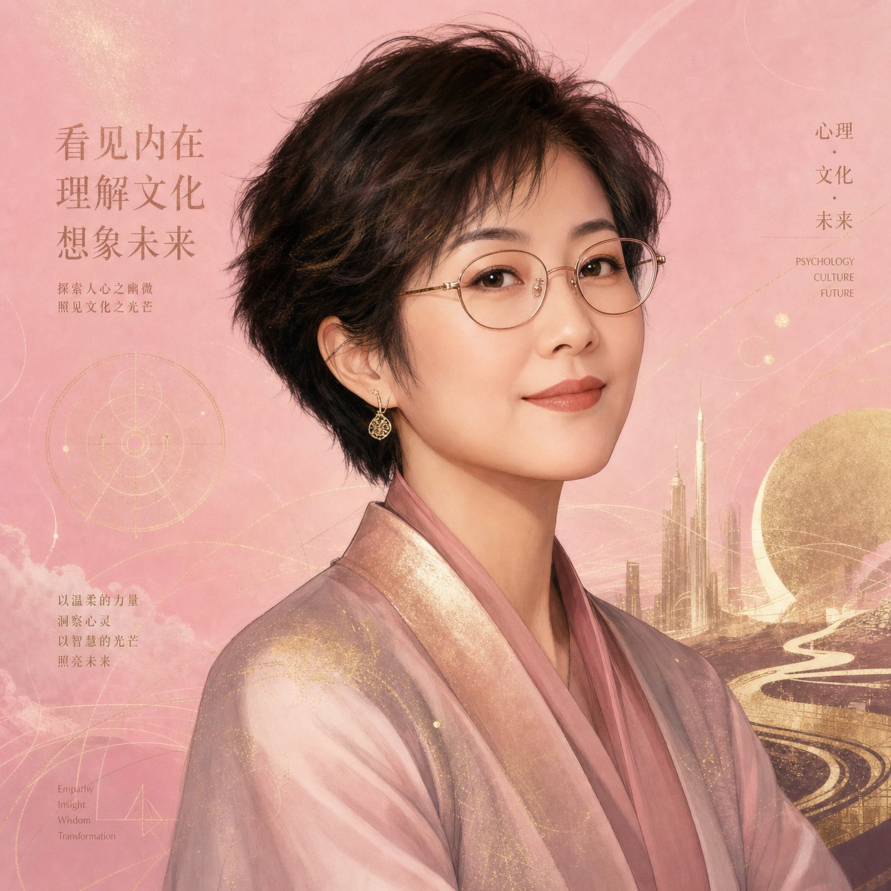 麻豆传媒