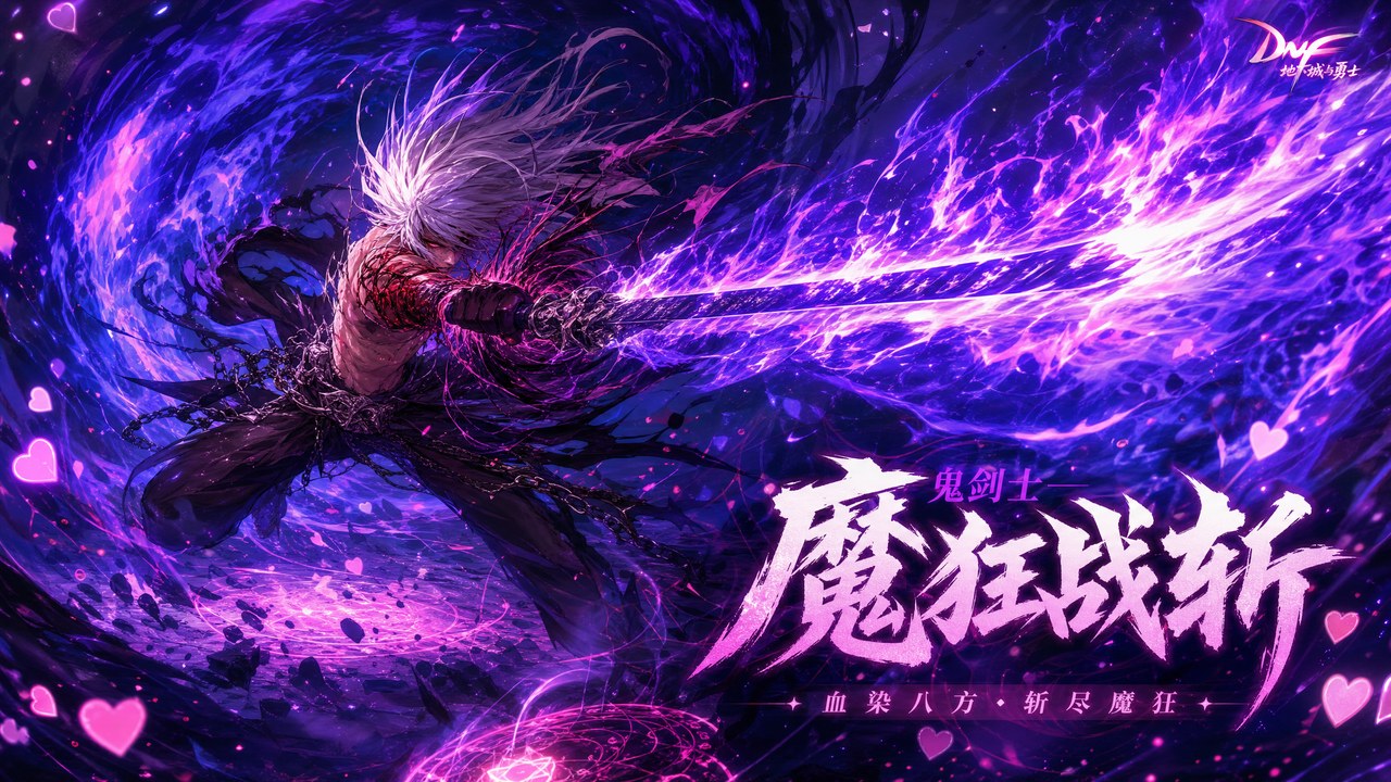 麻豆传媒