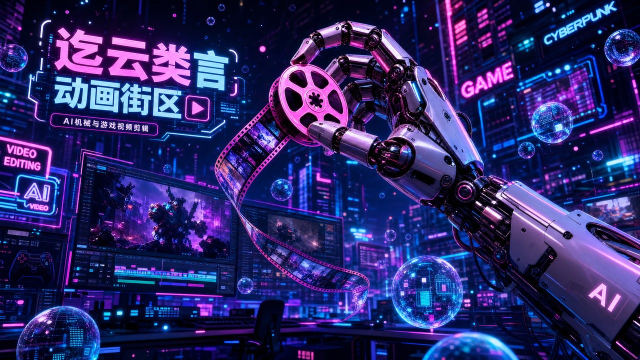 麻豆传媒
